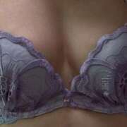 さなえ おはようございます。 ギン妻パラダイス 和歌山店