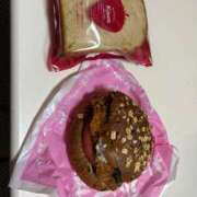 ヒメ日記 2026/03/05 12:05 投稿 さなえ ギン妻パラダイス 和歌山店