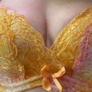 ヒメ日記 2026/03/07 09:59 投稿 さなえ ギン妻パラダイス 和歌山店