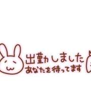 ヒメ日記 2026/03/07 12:18 投稿 さなえ ギン妻パラダイス 和歌山店