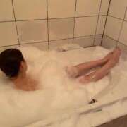 ヒメ日記 2026/03/10 13:33 投稿 さなえ ギン妻パラダイス 和歌山店