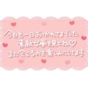 ヒメ日記 2026/03/10 20:25 投稿 さなえ ギン妻パラダイス 和歌山店