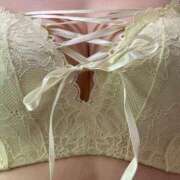 ヒメ日記 2026/03/19 12:57 投稿 さなえ ギン妻パラダイス 和歌山店