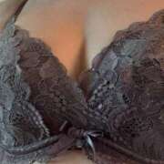 ヒメ日記 2026/03/20 10:50 投稿 さなえ ギン妻パラダイス 和歌山店