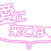 ヒメ日記 2026/03/23 15:59 投稿 さなえ ギン妻パラダイス 和歌山店