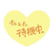 ヒメ日記 2026/03/26 16:18 投稿 さなえ ギン妻パラダイス 和歌山店