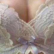 ヒメ日記 2026/03/28 10:04 投稿 さなえ ギン妻パラダイス 和歌山店