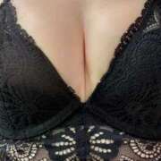 ヒメ日記 2026/03/31 10:49 投稿 さなえ ギン妻パラダイス 和歌山店