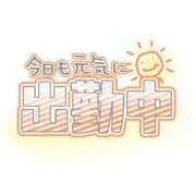 ヒメ日記 2026/04/01 12:27 投稿 さなえ ギン妻パラダイス 和歌山店