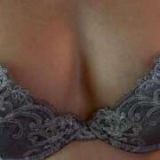 ヒメ日記 2026/04/02 09:59 投稿 さなえ ギン妻パラダイス 和歌山店