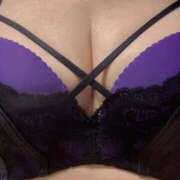 ヒメ日記 2026/04/04 09:57 投稿 さなえ ギン妻パラダイス 和歌山店