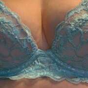 ヒメ日記 2026/04/10 11:09 投稿 さなえ ギン妻パラダイス 和歌山店