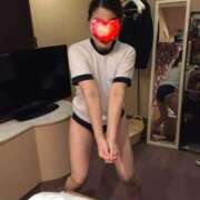 ヒメ日記 2026/04/12 10:55 投稿 さなえ ギン妻パラダイス 和歌山店