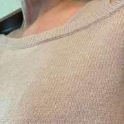 ヒメ日記 2026/04/14 10:10 投稿 さなえ ギン妻パラダイス 和歌山店