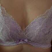 さなえ おはようございます。 ギン妻パラダイス 和歌山店