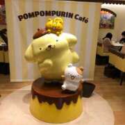 さなえ 出勤完了。 ギン妻パラダイス 和歌山店