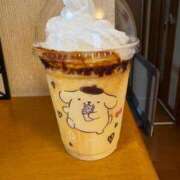 ヒメ日記 2026/05/02 15:09 投稿 さなえ ギン妻パラダイス 和歌山店