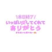 ヒメ日記 2026/05/08 21:58 投稿 さなえ ギン妻パラダイス 和歌山店