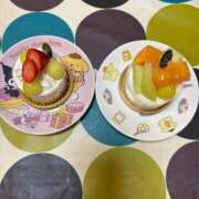ヒメ日記 2026/05/22 15:15 投稿 さなえ ギン妻パラダイス 和歌山店