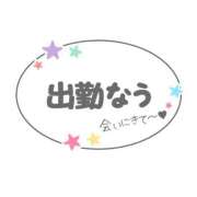 ヒメ日記 2026/05/30 17:15 投稿 さなえ ギン妻パラダイス 和歌山店