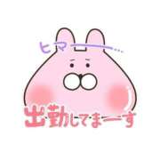 ヒメ日記 2026/06/01 17:13 投稿 さなえ ギン妻パラダイス 和歌山店