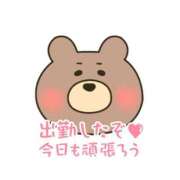 ヒメ日記 2026/06/12 12:27 投稿 さなえ ギン妻パラダイス 和歌山店