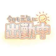 ヒメ日記 2026/06/22 11:59 投稿 さなえ ギン妻パラダイス 和歌山店