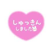 ヒメ日記 2026/08/11 12:40 投稿 さなえ ギン妻パラダイス 和歌山店