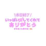 ヒメ日記 2026/08/11 22:55 投稿 さなえ ギン妻パラダイス 和歌山店