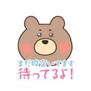 ヒメ日記 2026/08/13 15:48 投稿 さなえ ギン妻パラダイス 和歌山店