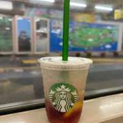 ヒメ日記 2026/08/22 20:27 投稿 さなえ ギン妻パラダイス 和歌山店