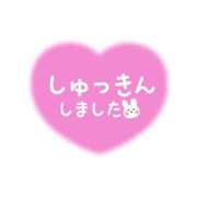ヒメ日記 2026/08/25 11:58 投稿 さなえ ギン妻パラダイス 和歌山店