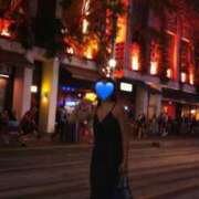 ヒメ日記 2025/01/20 12:23 投稿 みのり 渋谷くいーんず