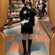 ヒメ日記 2025/02/11 12:59 投稿 みのり 渋谷くいーんず