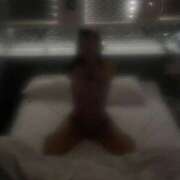 ヒメ日記 2025/02/19 14:16 投稿 みのり 渋谷くいーんず