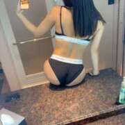 ヒメ日記 2025/02/26 14:14 投稿 みのり 渋谷くいーんず