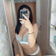 ヒメ日記 2025/02/28 15:17 投稿 みのり 渋谷くいーんず