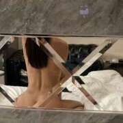 ヒメ日記 2025/03/07 14:42 投稿 みのり 渋谷くいーんず