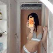 ヒメ日記 2025/03/09 11:20 投稿 みのり 渋谷くいーんず