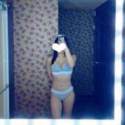 ヒメ日記 2025/03/19 13:56 投稿 みのり 渋谷くいーんず