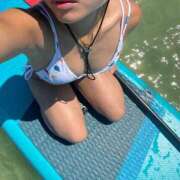 みのり 👙☀️ 渋谷くいーんず