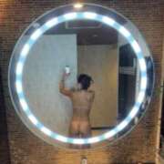 みのり バック 渋谷くいーんず