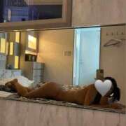 みのり 🤎 渋谷くいーんず