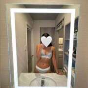 みのり 🎄 渋谷くいーんず