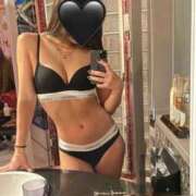 みのり 🖤 渋谷くいーんず