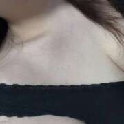 ヒメ日記 2025/05/17 22:00 投稿 杏奈-あんな 熟女10000円デリヘル 川崎