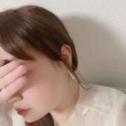 杏奈-あんな ⭐️ 熟女10000円デリヘル 川崎