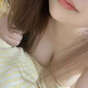 ヒメ日記 2025/04/03 22:29 投稿 杏奈-あんな 熟女10000円デリヘル横浜