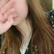 ヒメ日記 2025/04/04 03:50 投稿 杏奈-あんな 熟女10000円デリヘル横浜