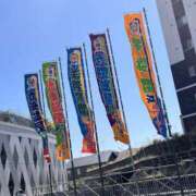 ヒメ日記 2025/04/27 23:41 投稿 杏奈-あんな 熟女10000円デリヘル横浜